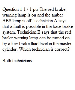 Chapter 18 Quiz